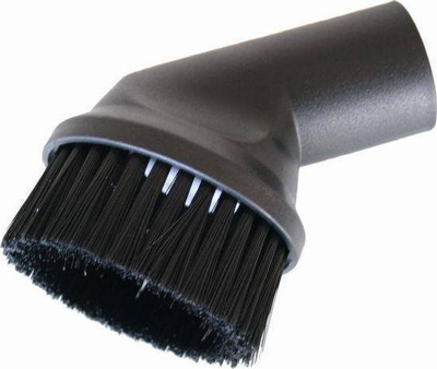 Furçë ovale pluhuri Starmix SX418032, diametër 7.5 cm, për tub 35 mm