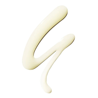 Clinique High Impact Lash Amplifying Serum, 3 ml