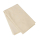 Lecke Mikrofiber Special Per Xhama 60x40 Cm