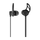 Kufje Bluetooth ACME BH101, të zeza