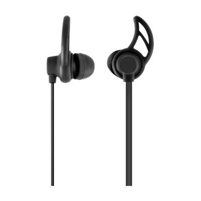 Kufje Bluetooth ACME BH101, të zeza