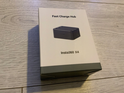 Product Picture
