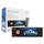 Radio MP5 për makinë Clementine 9545, 1DIN, ekran 4", Bluetooth, 50W x4