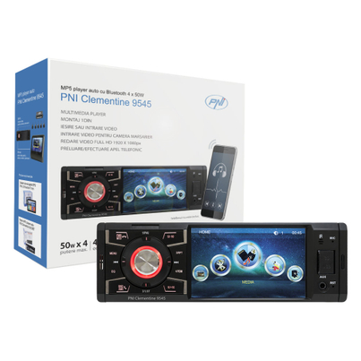 Product Picture