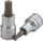 Prizë Teng Tools, 1/2", H6 x 55 mm