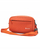 Рачна торба Calumet PRIME Shoulder Pouch 2L, водоотпорен најлон, кафеава russet боја