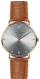 Orë dore Frederic Graff Eveque FBK-B002R