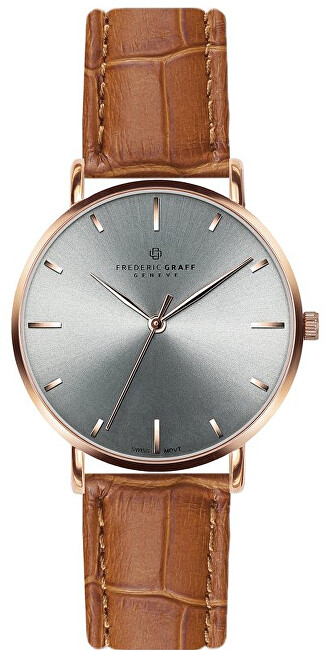 Orë dore Frederic Graff Eveque FBK-B002R