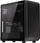 Kompjuter gaming X G500, Ryzen 7 7800X3D, 32GB RAM, RTX 4070 Ti Super, 1TB SSD, ngjyrë e zezë