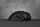 Maus gaming Corsair IRONCLAW RGB Wireless, pa kabllo, ngjyrë e zezë