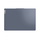 Notebook Lenovo IdeaPad Slim 5 16IMH9, 16" OLED 2K, Intel Core Ultra 7, gri