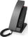 Telefon IP Snom HD100, PoE, audio HD, i zi