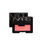 Ruzh NARS Fard A Joues Poudre, Sheer Peach, 4.8 g