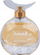 Parfum për gra Swiss Arabian Hamsah, EDP, 80 ml