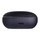 Dëgjuese Soundcore A3953G11, True Wireless Stereo (TWS), të zeza