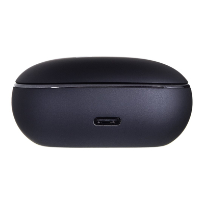 Dëgjuese Soundcore A3953G11, True Wireless Stereo (TWS), të zeza