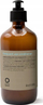 Балсам за коса Oway DailyAct Detangler, без плакнење, за сите типови коса, 240ml