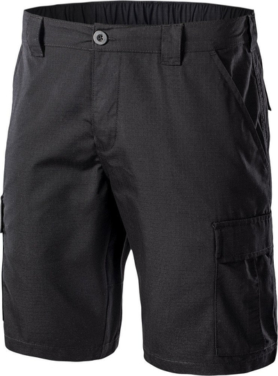 Shorte për meshkuj Magnum Atero 3.0, M, të zinj