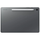 Tablet Samsung SM-X400 S10 Lite, 10.9", 6/128GB, i hirtë