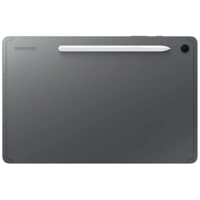 Tablet Samsung SM-X400 S10 Lite, 10.9", 6/128GB, i hirtë