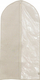 Thes rrobash 5FIVE Groomy, 115x58 cm, bezhë