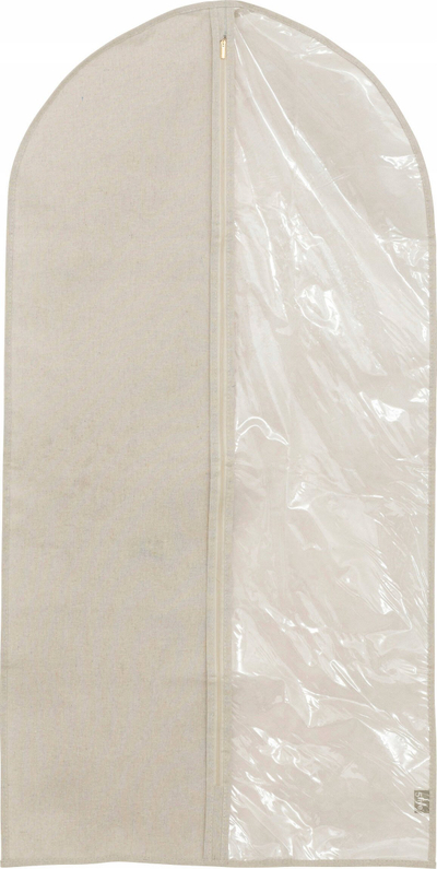 Thes rrobash 5FIVE Groomy, 115x58 cm, bezhë