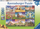 Puzzle Ravensburger XXL Pieces Monuments of the World, 200 pjesë, edukativ, shumëngjyrësh