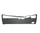 Fullmark Ribbon Lq 630 Black
