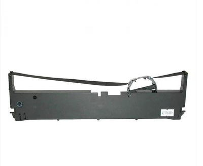 Fullmark Ribbon Lq 630 Black