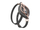 Varëse smart Bellabeat Leaf Crystal Rose Gold HT-40LF-WR-01