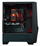 Kompjuter HAL3000 Master Gamer Pro, Intel i5-13400F, 32GB RAM, 1TB SSD, RTX 4060 Ti, i zi