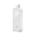 Adapter rrjeti TP-Link UE300, USB 3.0, Gigabit, i bardhë