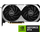 Kartë grafike MSI VENTUS NVIDIA GeForce RTX 4070 Ti SUPER, OC, 16 GB GDDR6X