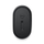 Maus wireless Dell MS3320W, i zi