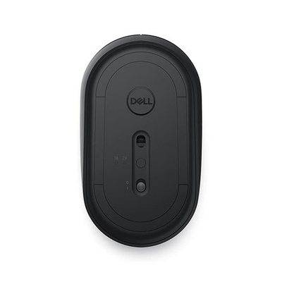 Maus wireless Dell MS3320W, i zi