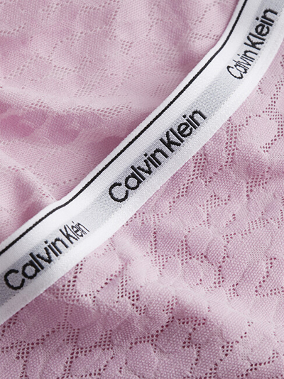 Set mbathje për femra Calvin Klein CK377, shumëngjyrëshe