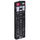 Парти звучник LG XBOOM RNC5, 300W, Bluetooth, со повеќебојни LED светла