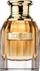 Parfum Jean Paul Gaultier Scandal Absolu, 30ml