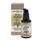 Vaj rinovues për lëkurë Purity Vision 30 ml