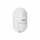 Senzor lëvizjeje për brendësi Yale Indoor Motion Sensor, distancë 12m, pet friendly, i bardhë
