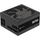 Furnizues me energji Corsair RM750x, 750W, ATX 3.1, i zi