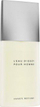 Eau de Toilette Issey Miyake L' Eau D' Issey, 75ml