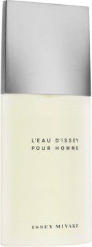 Eau de Toilette Issey Miyake L' Eau D' Issey, 75ml