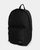 Çantë shpine Quiksilver The Poster, 26L, e zezë