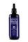 Vaj Renovality, 100 ml