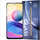 Xham mbrojtës për ekranin e Xiaomi Redmi Note 10 5G edhe Poco M3 Pro, xham i temperuar 9H, transparent