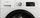 Lavatriçe Whirlpool FFB 10469 BV EE, 10 kg, motor inverter, e bardhë