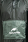 Pelerinë shiu Naturehike Color Matching CNH23RG001, ponço unisex, që s’e ha uji, jeshile army