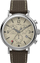 Orë dore për meshkuj Timex Standard Chronograph TW2V43800