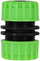 Поврзувач за флексибилно црево Okko CONNECTOR YM5808-O, 1/2", портокалов